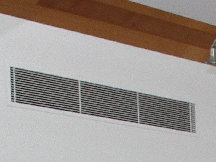 Integrated Ventilation work-kitchen-snap-3